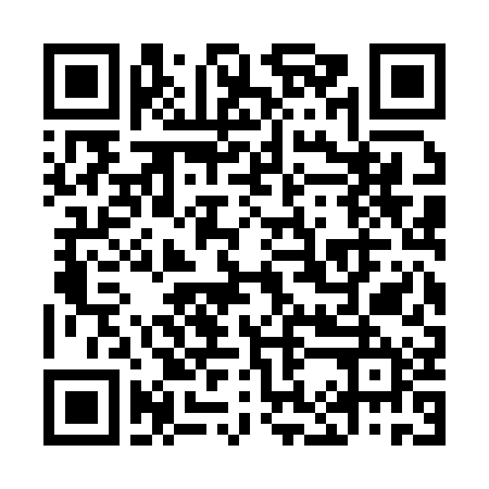 Código QR ubicación Ajuntament de Barcelona