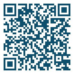 Código QR ubicación Ayuntamiento de Madrid