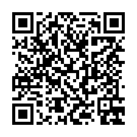 Código QR ubicación Ajuntament de Valencia