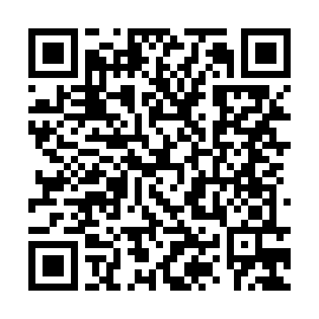 Código QR ubicación Ayuntamiento de Murcia