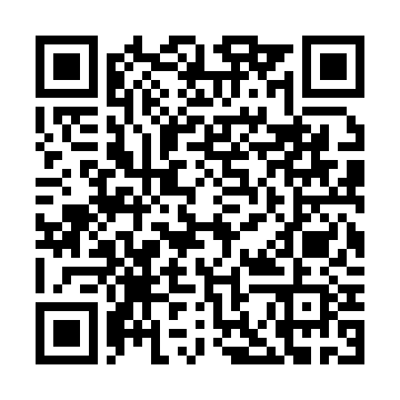 Código QR ubicación Ayuntamiento de Agüimes
