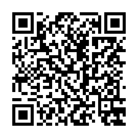 Código QR ubicación Ayuntamiento de Albatera