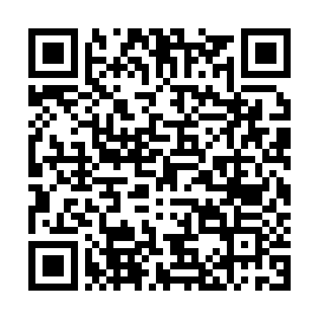 Código QR ubicación Ayuntamiento de Alcúdia