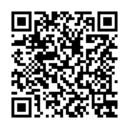 Código QR ubicación Ayuntamiento de Algemesí