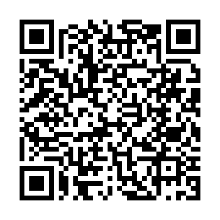 Código QR ubicación Ayuntamiento de Arucas