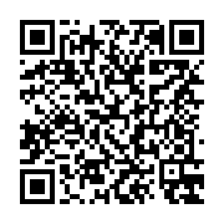 Código QR ubicación Ayuntamiento de Burjassot