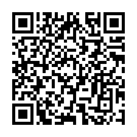 Código QR ubicación Ayuntamiento de Cartaya