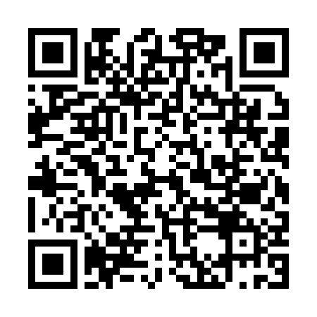 Código QR ubicación Ayuntamiento de Castellar del Vallès
