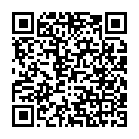 Código QR ubicación Ayuntamiento de Conil de la Frontera
