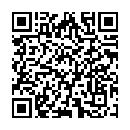 Código QR ubicación Ayuntamiento de Cornago