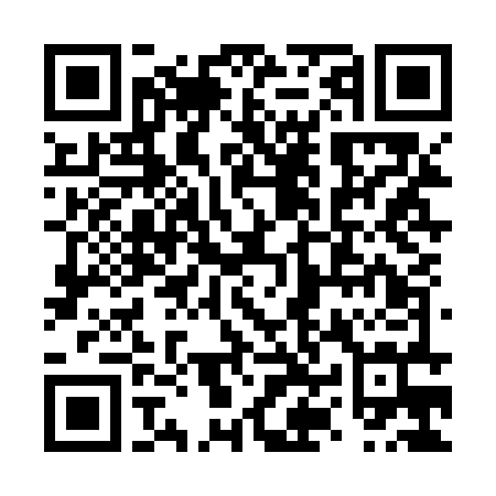 Código QR ubicación Ayuntamiento de Erla