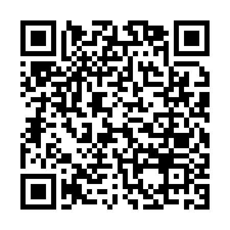 Código QR ubicación Ayuntamiento de Es Migjorn Gran