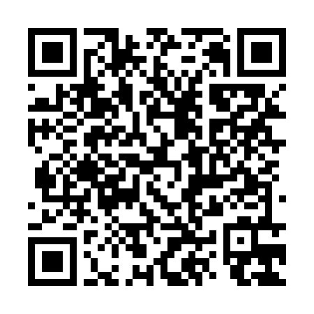 Código QR ubicación Ayuntamiento de Figueruela de Arriba
