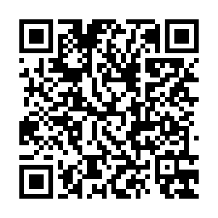 Código QR ubicación Ayuntamiento de Fuenteguinaldo