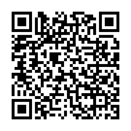 Código QR ubicación Ayuntamiento de Illano