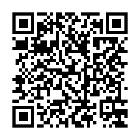 Código QR ubicación Ayuntamiento de Irún