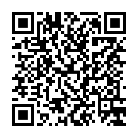 Código QR ubicación Ayuntamiento de Alzira