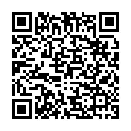 Código QR ubicación Ayuntamiento de La Garriga