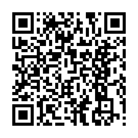 Código QR ubicación Ayuntamiento de La Línea de la Concepción