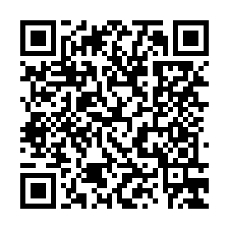 Código QR ubicación Ayuntamiento de La Vall d'Uixó
