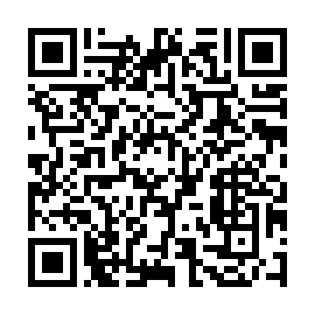 Código QR ubicación Ayuntamiento de Llíria