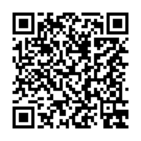 Código QR ubicación Ayuntamiento de Los Alcázares