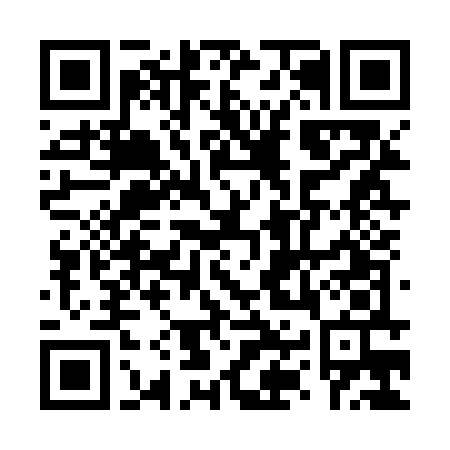 Código QR ubicación Ayuntamiento de Marjaliza