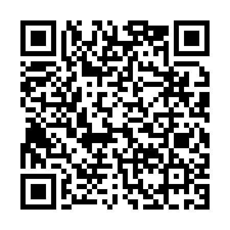 Código QR ubicación Ayuntamiento de Monistrol de Montserrat