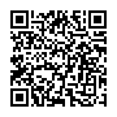 Código QR ubicación Ayuntamiento de Mutxamel