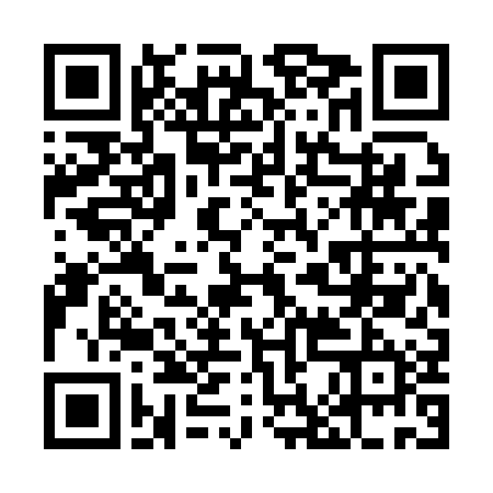 Código QR ubicación Ayuntamiento de Noja