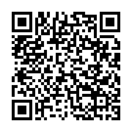 Código QR ubicación Ayuntamiento de Oropesa del Mar / Orpesa