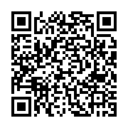 Código QR ubicación Ayuntamiento de Pájara