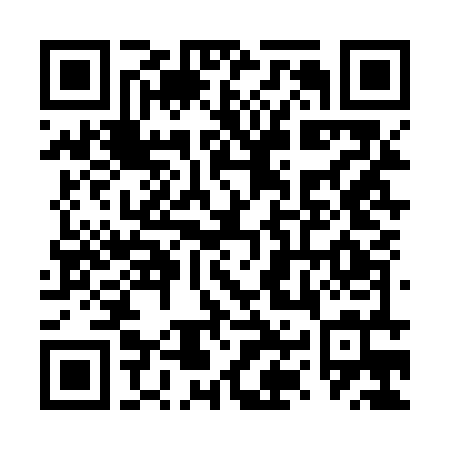 Código QR ubicación Ayuntamiento de Pasaia (Pasajes)