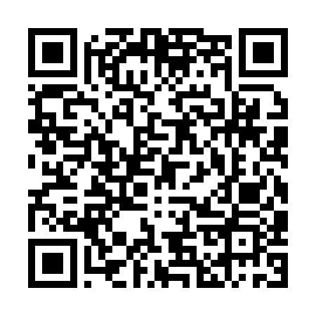 Código QR ubicación Ayuntamiento de Pinoso (el Pinós)