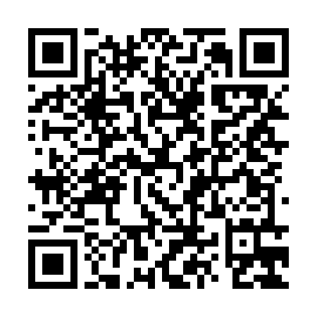 Código QR ubicación Ayuntamiento de Ribamontán al Mar