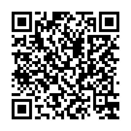 Código QR ubicación Ayuntamiento de Roquetas de Mar