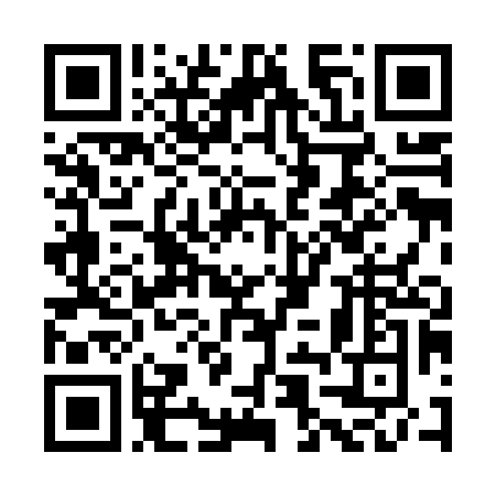 Código QR ubicación Ayuntamiento de Rute