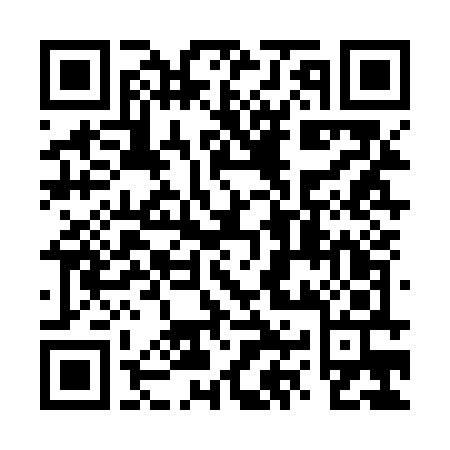Código QR ubicación Ayuntamiento de Sant Joan d'Alacant (San Juan de Alicante)