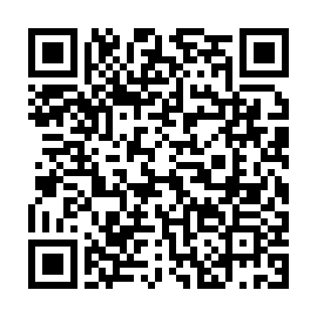 Código QR ubicación Ayuntamiento de Sant Antoni de Portmany