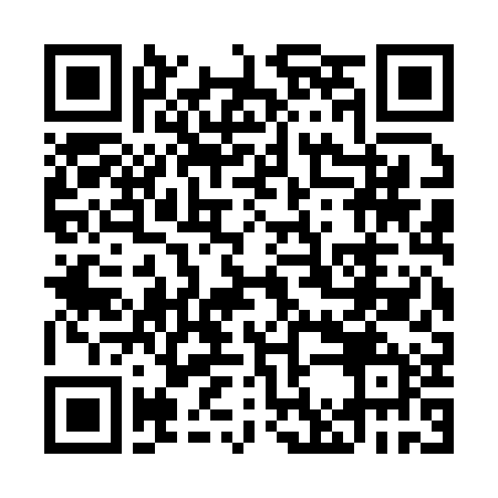 Código QR ubicación Ayuntamiento de Sant Cugat del Vallès
