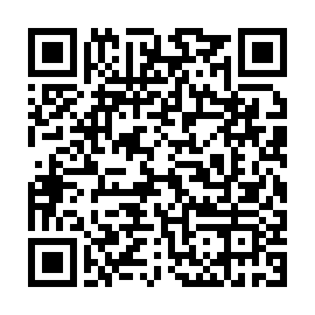 Código QR ubicación Ayuntamiento de Sant Josep de sa Talaia