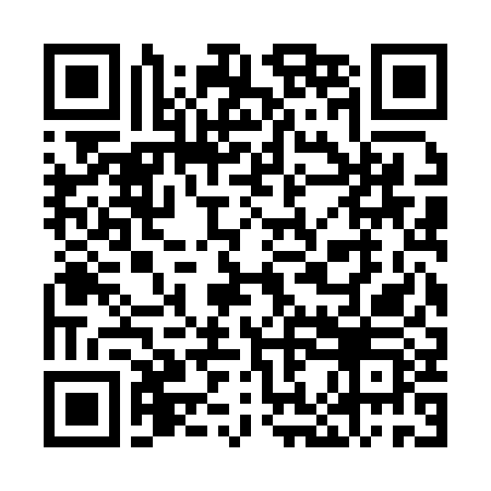 Código QR ubicación Ayuntamiento de Santa Eulària des Riu