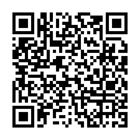 Código QR ubicación Ayuntamiento de Santa Margalida