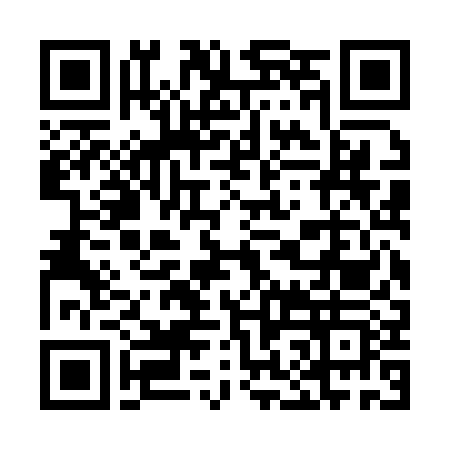 Código QR ubicación Ayuntamiento de Santa Maria del Camí