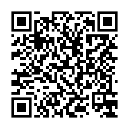 Código QR ubicación Ayuntamiento de Tavernes Blanques