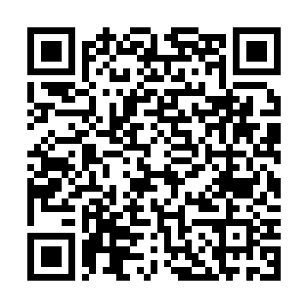 Código QR ubicación Ayuntamiento de Teguise