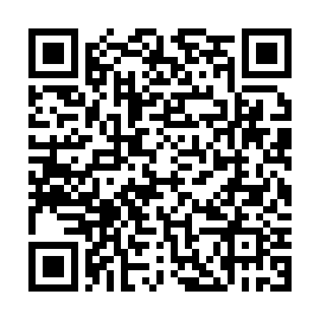 Código QR ubicación Ayuntamiento de Teror