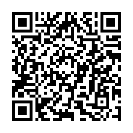 Código QR ubicación Ayuntamiento de Topas
