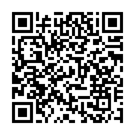 Código QR ubicación Ayuntamiento de Urkabustaiz (Urcabustaiz)