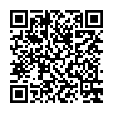 Código QR ubicación Ayuntamiento de La Vila Joiosa (Villajoyosa)